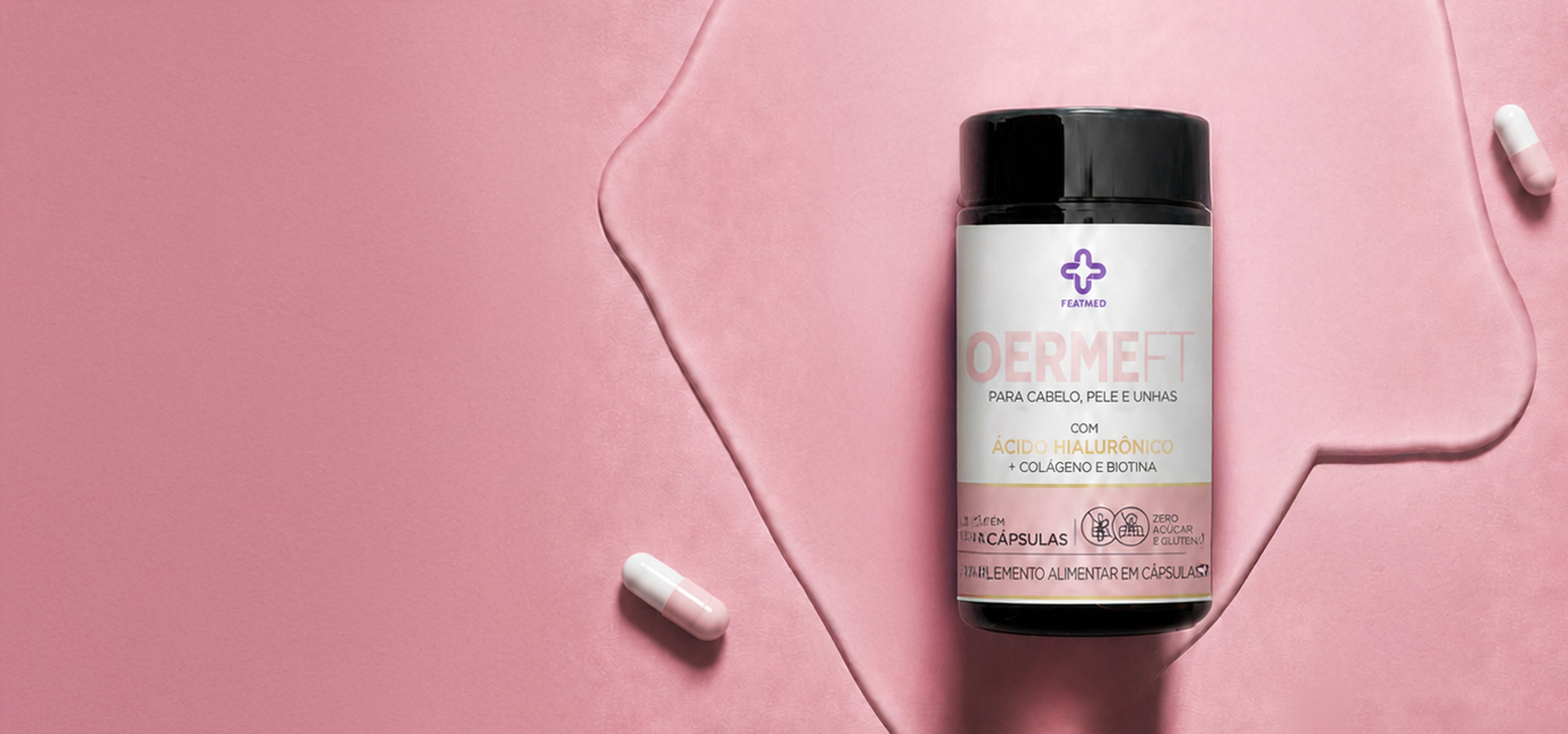 DermeFT